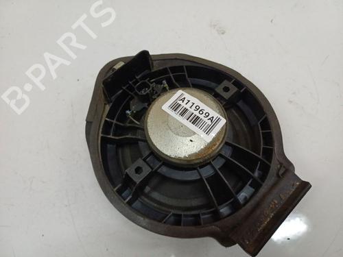 Speaker CHEVROLET CRUZE Hatchback (J305) 2.0 CDI | BP40243051E2 - Image 4