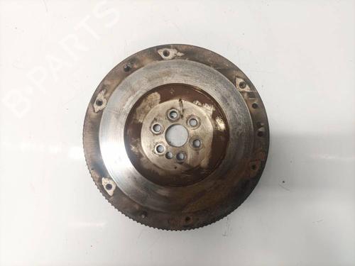 flywheel-ford-focus-i-daw-dbw-1998-1999-2000-2001-2002-2003-2004-2005-2006-2007-2008-2009-35198375 main image