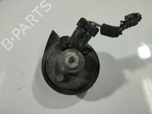 Horn OPEL ASTRA H (A04) 1.6 (L48) | BP34921836E13 - Image 4