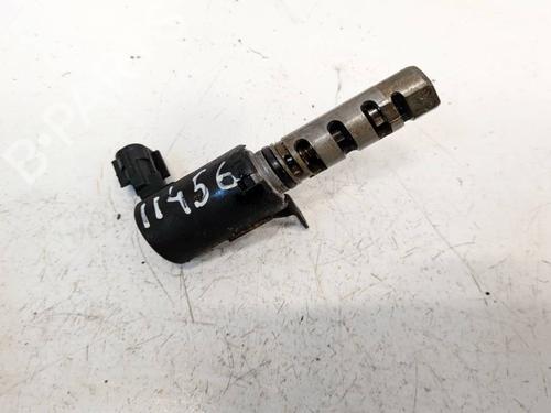Electronic sensor SUBARU TRIBECA (B9) 3.0 (WXE) | BP37655271M84 - Image 3