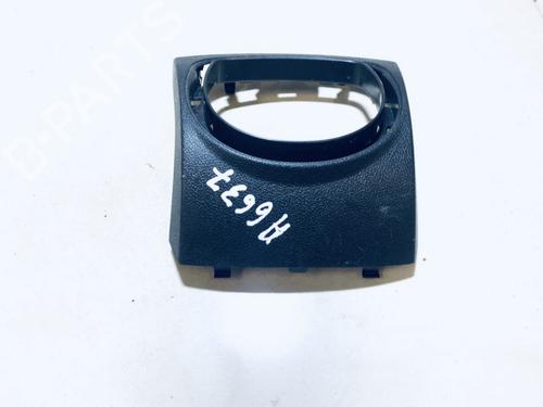 other-renault-clio-iii-br01-cr01-2005-2006-2007-2008-2009-2010-2011-2012-2013-2014-35572811 main image