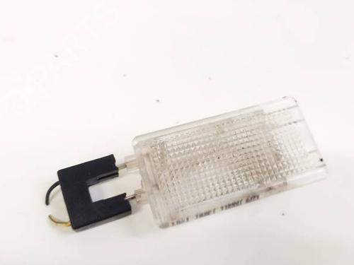 interior-roof-light-opel-insignia-a-saloon-g09-2008-2009-2010-2011-2012-2013-2014-2015-2016-2017-35160072 main image