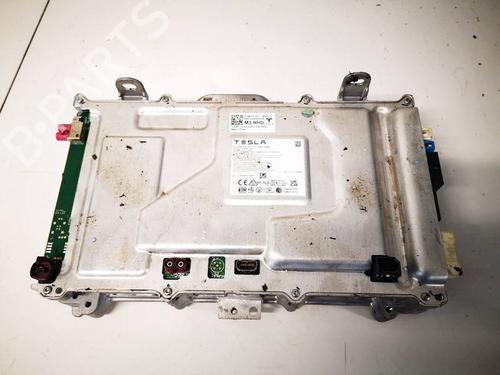 Elektronisk modul Elektronisk modul 38629128 38629128