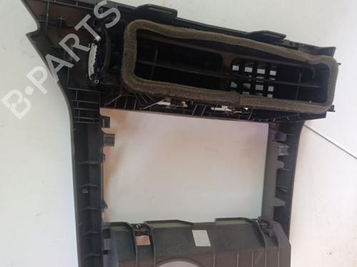 Air vent OPEL ASTRA H (A04) 1.9 CDTI (L48) | BP36457406I21 - Image 3