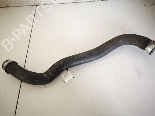 Used Pipe Pipe SUBARU LEGACY IV Estate (BP) 2.0 AWD (BP5) (138 hp) 33223596 33223596