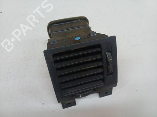 Entlüftung für Entlüftung OPEL VECTRA C (Z02) 2.2 DTI 16V (F69) (125 hp) 36346985 36346985