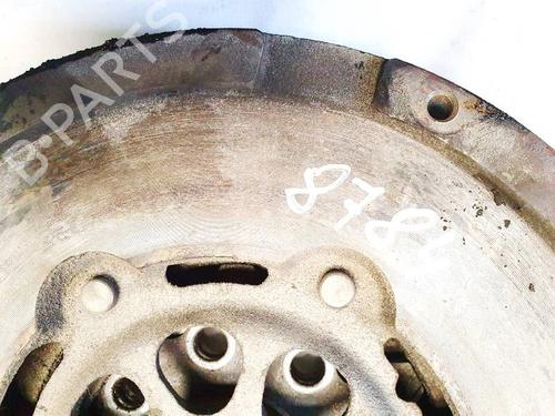 Flywheel FORD TRANSIT Van (FA_ _) 2.0 TDCi | BP35304924M101 - Image 3