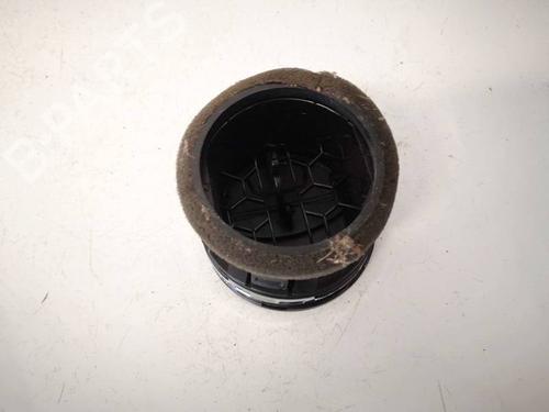 Air vent FORD MONDEO IV (BA7) 2.0 TDCi | BP34111148I21 - Image 2