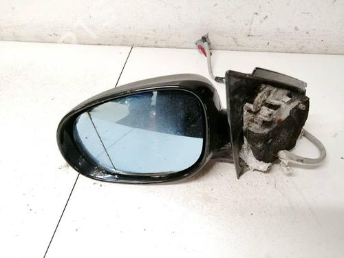 Used Left mirror Left mirror FIAT CROMA (194_) 1.9 D Multijet (194AXC1B, 194AXC12) (150 hp) 35194417 35194417