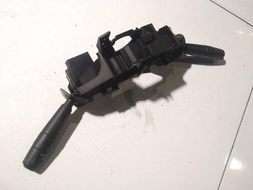 Used Warning switch Warning switch 34759487 34759487