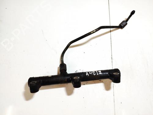injection-rail-kia-carnival-i-up-fl-1998-1999-2000-2001-38571596 main image