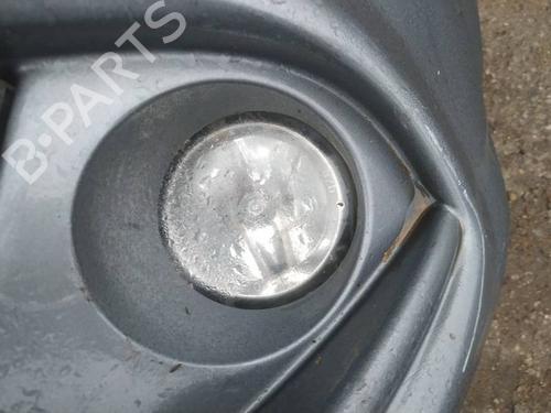 Used Left front fog light Left front fog light 34959295 34959295