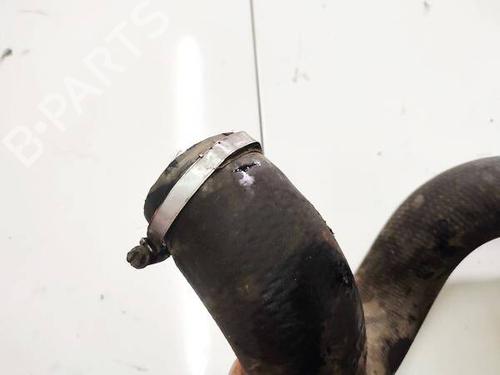 Pipe CITROËN C5 III (RD_) 2.0 HDi (RDRHD8, RDRHDJ, RDRHR8, RDRHRJ) | BP32578429M125  - Image 6