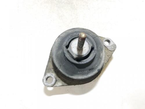 Used Engine mount Engine mount VW PASSAT B3/B4 Variant (3A5, 35I) 1.9 TD (75 hp) 33522272 33522272