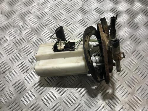 Used Fuel pump Fuel pump 35681259 35681259