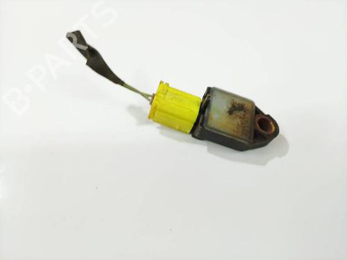 Electronic sensor FIAT FREEMONT (345_) 2.0 JTD 4x4 | BP38576760M84 - Image 3
