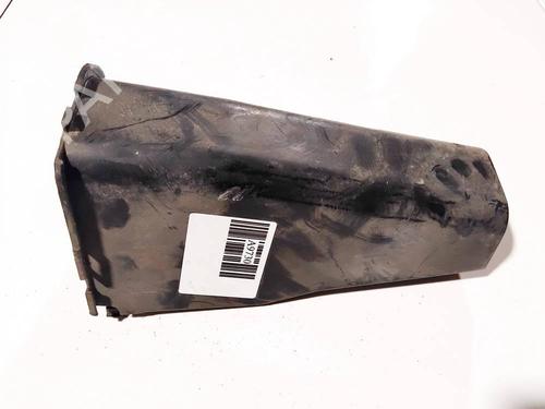 other-citroen-c8-ea_-eb_-2002-32968230 main image