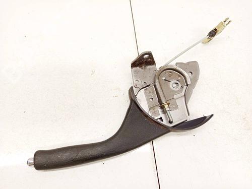 Used Hand brake Hand brake TOYOTA COROLLA Verso (ZER_, ZZE12_, R1_) 1.6 (ZNR10_, ZNR10R) (110 hp) 39734145 39734145