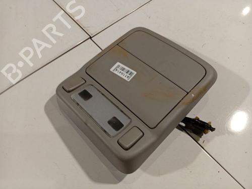 Used Glove box Glove box 38790525 38790525