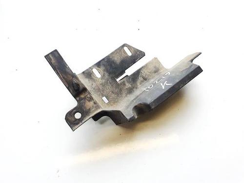 Used Scuttle panel Scuttle panel 35049329 35049329