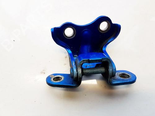 hingedoor-check-strap-hyundai-i10-i-pa-2007-2008-2009-2010-2011-2012-2013-2014-2015-2016-2017-2018-33060388 main image