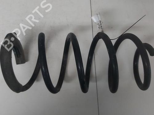 Used Shock absorber spring Shock absorber spring 35875229 35875229