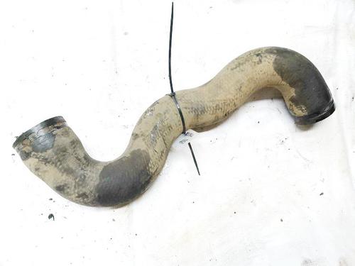 Used Pipe Pipe CITROËN C5 I (DC_) 2.0 HDi (107 hp) 33062049 33062049