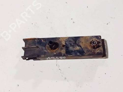 Used Front bumper bracket Front bumper bracket 35206615 35206615