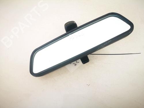 Used Rear mirror Rear mirror BMW 5 (E39) 520 i (150 hp) 35595307 35595307