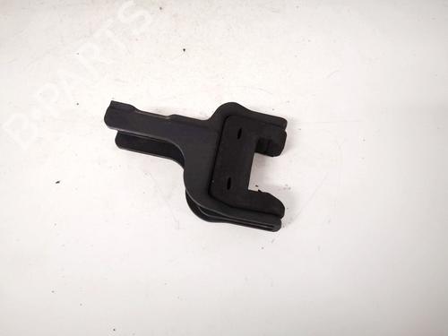 support-chrysler-300c-touring-lx-le-2004-2005-2006-2007-2008-2009-2010-32896595 main image