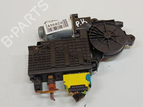 Used Front wiper motor Front wiper motor CITROËN C4 Grand Picasso I (UA_) 1.6 HDi (109 hp) 34786310 34786310