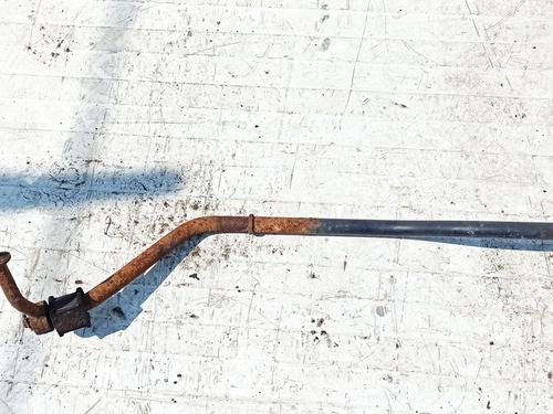 Anti roll bar FORD TRANSIT Van (E_ _) 2.5 DI (EAL, EAS) | BP35603047M96 - Image 3