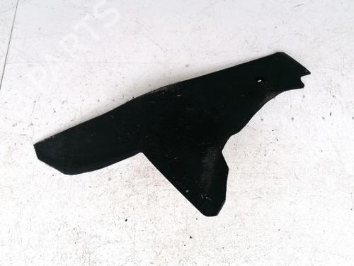 other-skoda-octavia-ii-1z3-2004-2005-2006-2007-2008-2009-2010-2011-2012-2013-35567746 main image