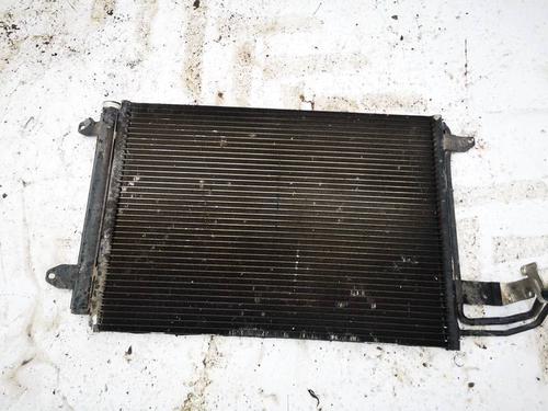Used AC radiator AC radiator 36686916 36686916