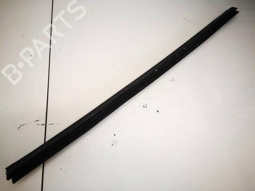Other VOLVO V50 (545) 2.0 D | BP34961852O1 - Image 3