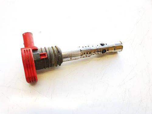 Ignition coil AUDI A4 B6 (8E2) 2.0 | BP34742960M94 - Image 3