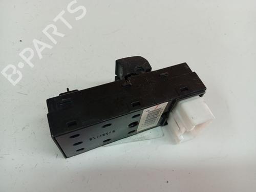 Switch KIA CEE'D Hatchback (ED) 1.6 CRDi 115 | BP37227878I30 - Image 2