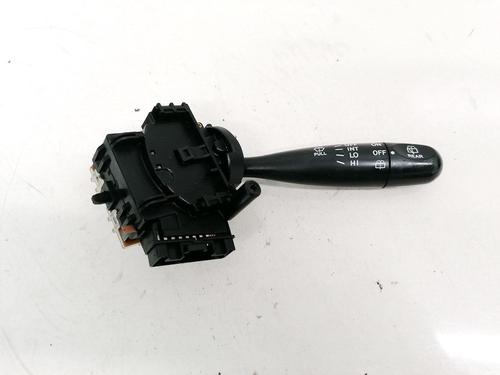 Used Warning switch Warning switch 35555930 35555930