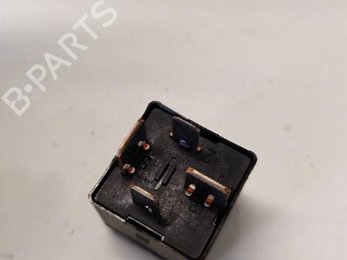 Electronic sensor BMW 5 (F10) 520 d | BP37093766M84 - Image 3