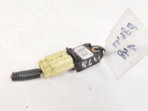Used Electronic module LEXUS IS II (_E2_) 220d (ALE20) (177 hp) 32929145