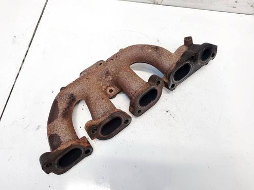 Used Exhaust manifold Exhaust manifold 35070082 35070082