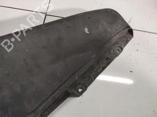 Pipe SUBARU OUTBACK (BR) 2.0 D AWD (BRD) | BP34946640M125 - Image 2