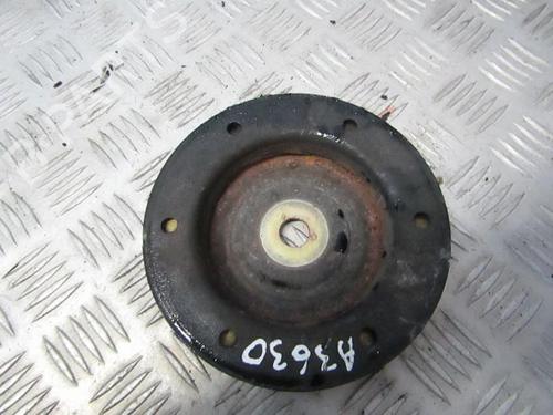 Used Pulley Pulley FORD FOCUS II (DA_, HCP, DP) 2.0 TDCi (136 hp) 35691002 35691002
