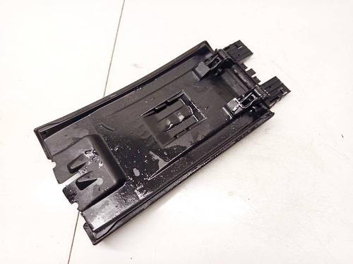 Armrest / Center console MERCEDES-BENZ E-CLASS (W211) E 220 CDI (211.006) | BP34826152I20 - Image 2