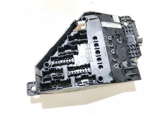 Fuse box ROVER 75 (RJ) 2.0 CDT | BP33519530E1 - Image 2