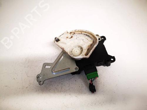 Electronic module HONDA CR-V III (RE_) 2.2 i-CTDi 4WD (RE6) | BP32551150M83