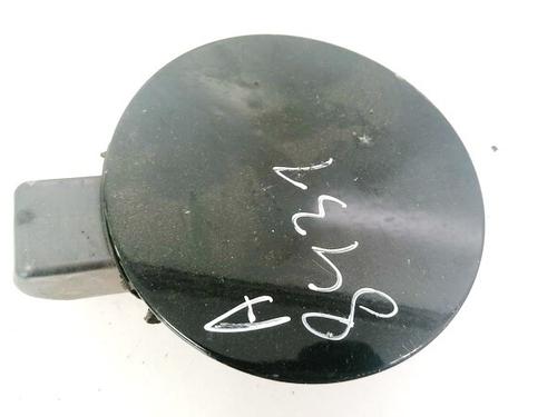 fuel-flap-chevrolet-epica-kl1_-2004-2005-2006-2007-2008-2009-2010-2011-35395493 main image