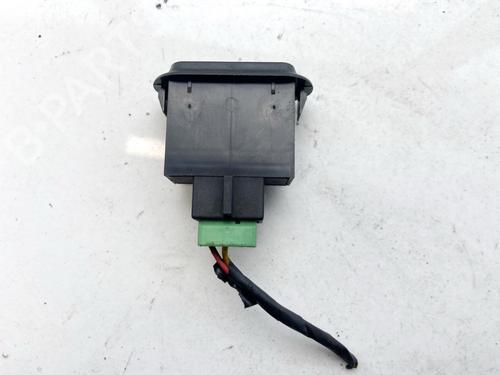 Used Switch Switch SUZUKI WAGON R+ (MA) 1.3 4WD (RB413) (76 hp) 35488046 35488046