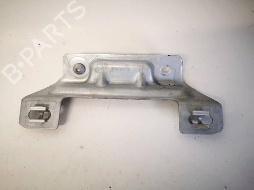 Used Support Support MERCEDES-BENZ A-CLASS (W176) A 220 CDI 4-matic (176.005) (170 hp) 32970124 32970124