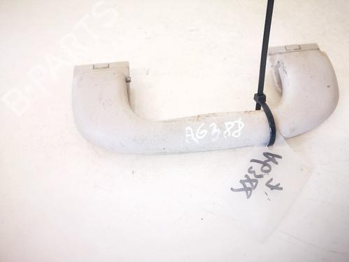interior-roof-handle-opel-zafira-a-mpv-t98-1999-2000-2001-2002-2003-2004-2005-2006-35595165 main image